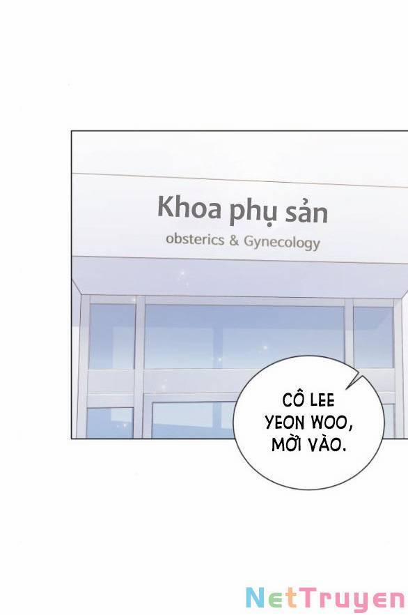 Kết Thúc Nhất Định Sẽ Có Hậu 101.1 trang 37