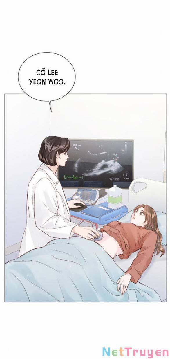 Kết Thúc Nhất Định Sẽ Có Hậu 101.1 trang 38