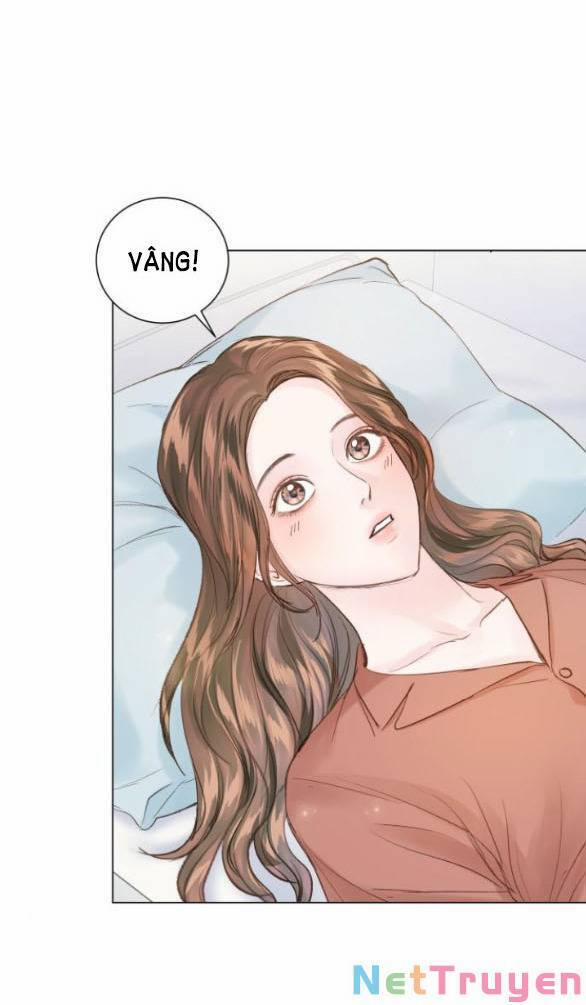 Kết Thúc Nhất Định Sẽ Có Hậu 101.1 trang 39