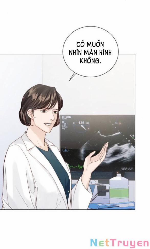 Kết Thúc Nhất Định Sẽ Có Hậu 101.1 trang 40