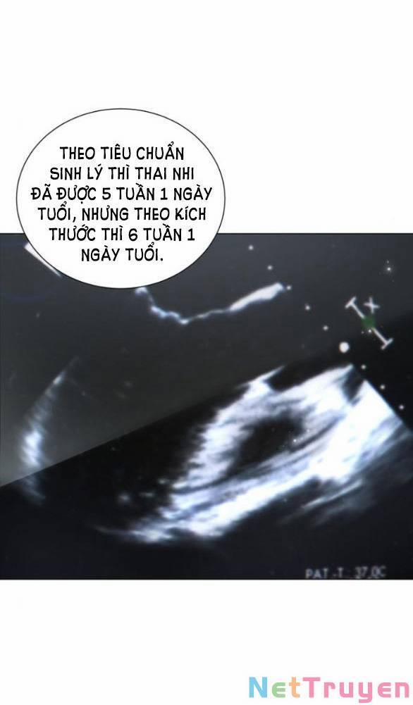 Kết Thúc Nhất Định Sẽ Có Hậu 101.1 trang 41