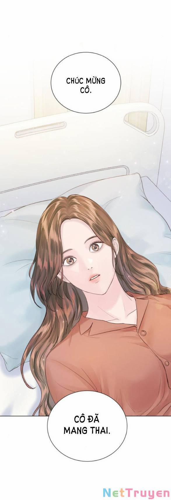 Kết Thúc Nhất Định Sẽ Có Hậu 101.1 trang 42