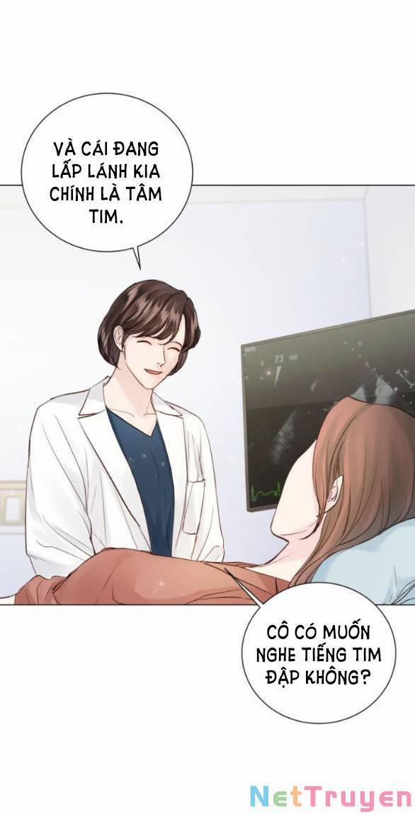 Kết Thúc Nhất Định Sẽ Có Hậu 101.1 trang 43