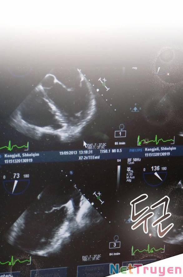 Kết Thúc Nhất Định Sẽ Có Hậu 101.1 trang 44