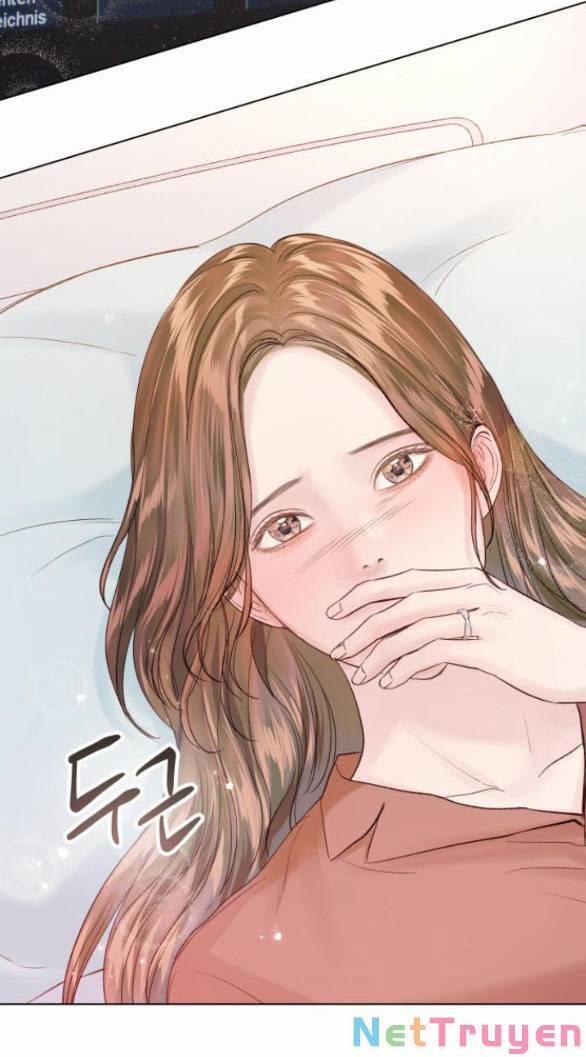 Kết Thúc Nhất Định Sẽ Có Hậu 101.1 trang 45