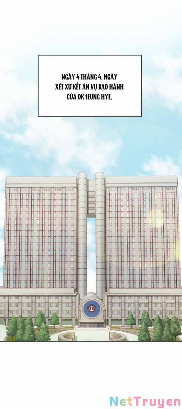 Kết Thúc Nhất Định Sẽ Có Hậu 101.1 trang 6