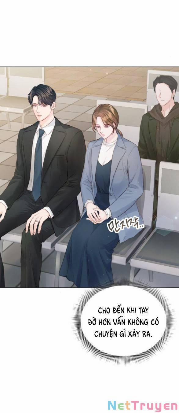Kết Thúc Nhất Định Sẽ Có Hậu 101.1 trang 7