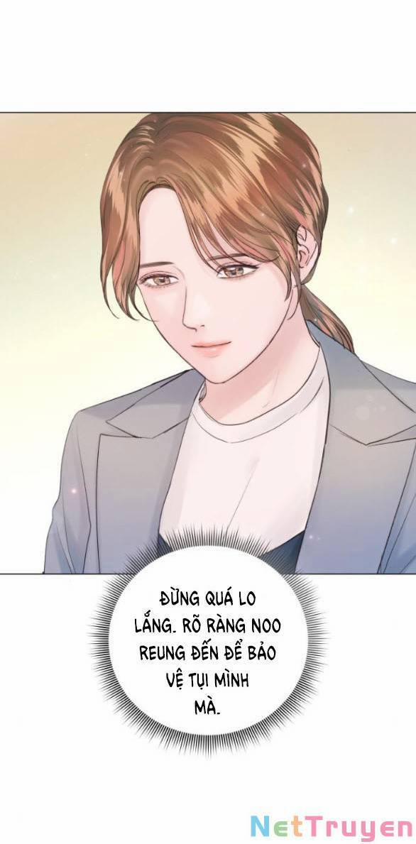 Kết Thúc Nhất Định Sẽ Có Hậu 101.1 trang 8