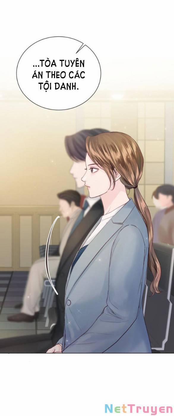 Kết Thúc Nhất Định Sẽ Có Hậu 101.1 trang 9