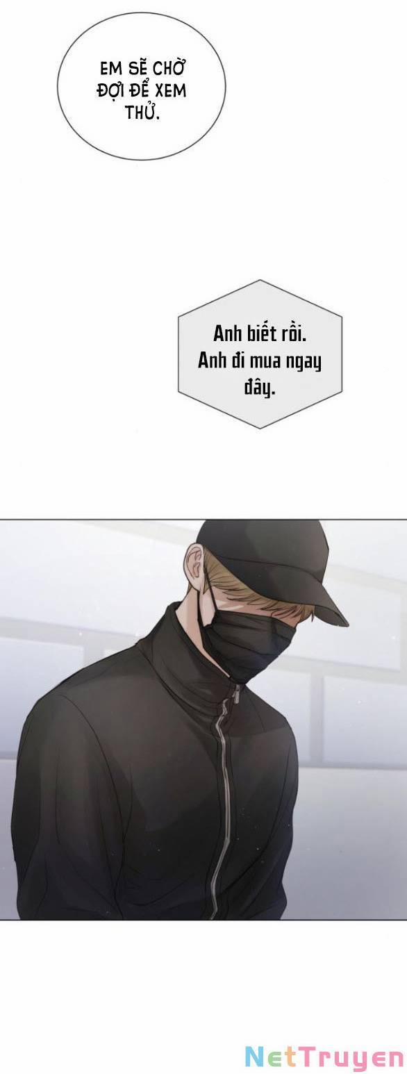 Kết Thúc Nhất Định Sẽ Có Hậu 101.2 trang 10
