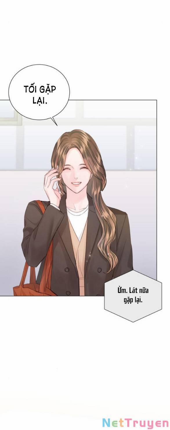 Kết Thúc Nhất Định Sẽ Có Hậu 101.2 trang 11