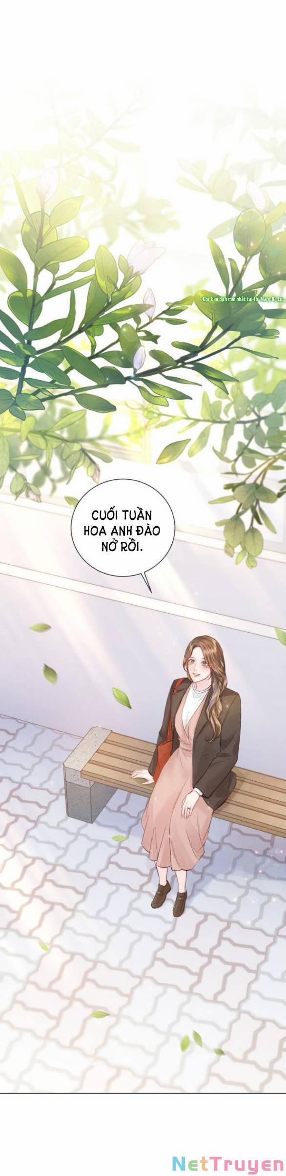 Kết Thúc Nhất Định Sẽ Có Hậu 101.2 trang 12