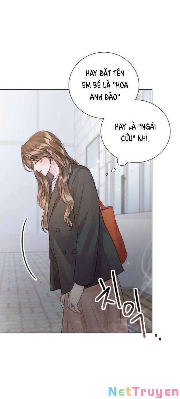 Kết Thúc Nhất Định Sẽ Có Hậu 101.2 trang 13