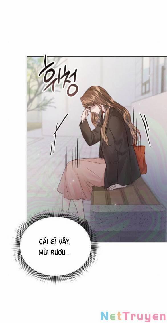 Kết Thúc Nhất Định Sẽ Có Hậu 101.2 trang 14