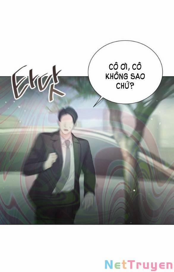 Kết Thúc Nhất Định Sẽ Có Hậu 101.2 trang 15