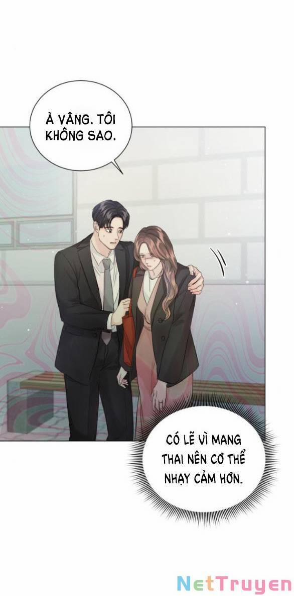 Kết Thúc Nhất Định Sẽ Có Hậu 101.2 trang 16