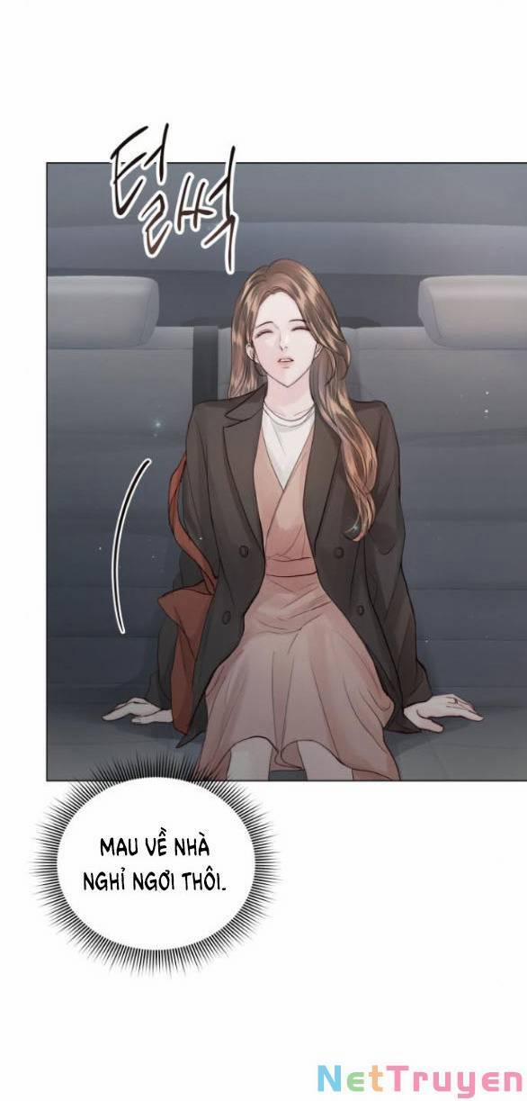 Kết Thúc Nhất Định Sẽ Có Hậu 101.2 trang 17