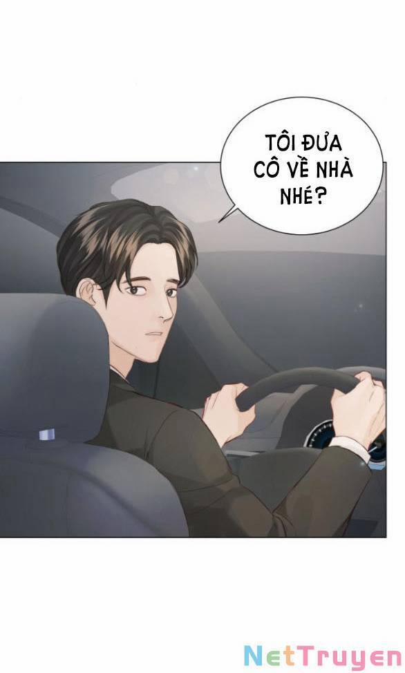 Kết Thúc Nhất Định Sẽ Có Hậu 101.2 trang 18