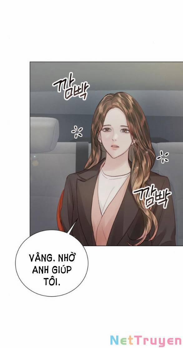 Kết Thúc Nhất Định Sẽ Có Hậu 101.2 trang 19