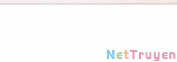 Kết Thúc Nhất Định Sẽ Có Hậu 101.2 trang 2