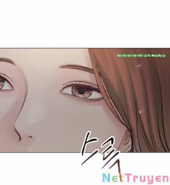 Kết Thúc Nhất Định Sẽ Có Hậu 101.2 trang 20