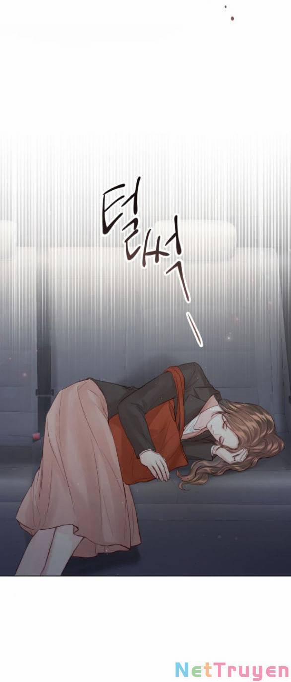 Kết Thúc Nhất Định Sẽ Có Hậu 101.2 trang 21