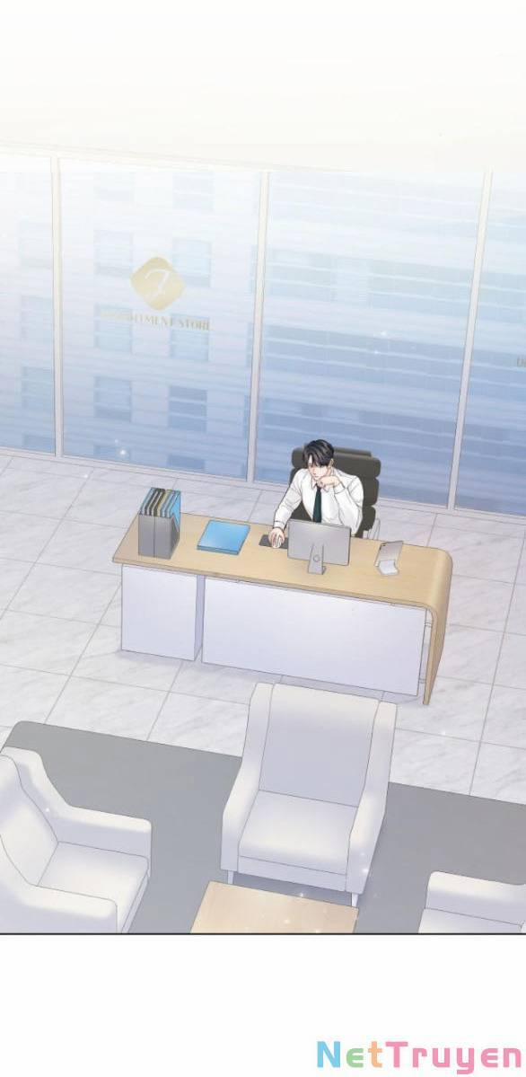 Kết Thúc Nhất Định Sẽ Có Hậu 101.2 trang 22