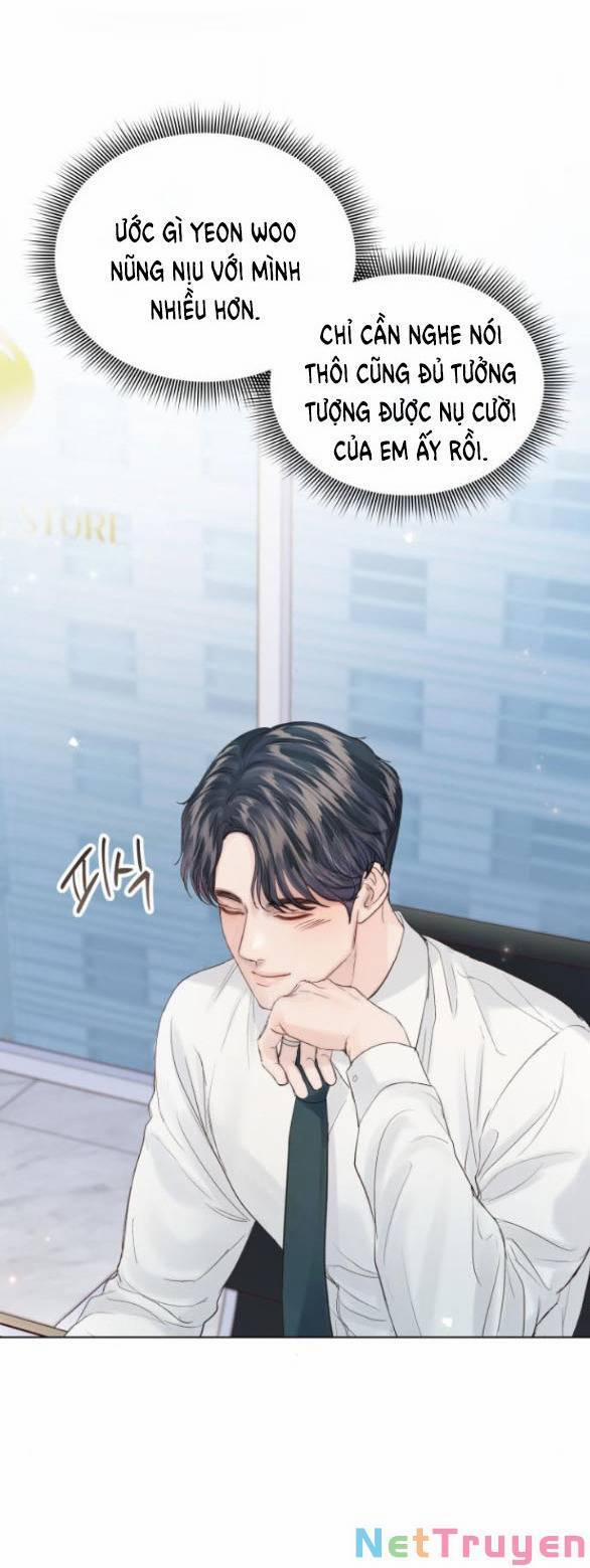 Kết Thúc Nhất Định Sẽ Có Hậu 101.2 trang 24