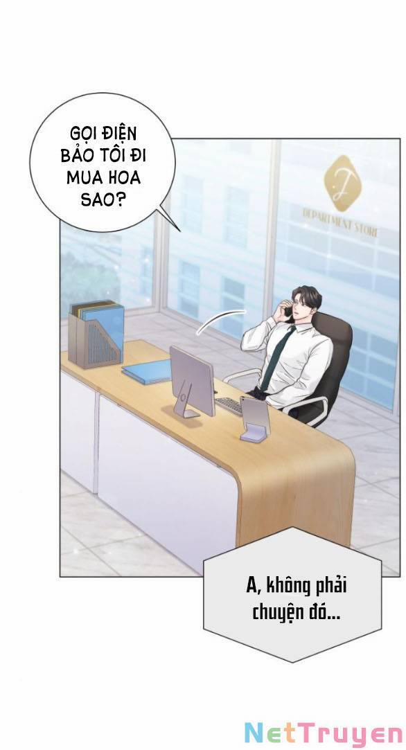 Kết Thúc Nhất Định Sẽ Có Hậu 101.2 trang 26