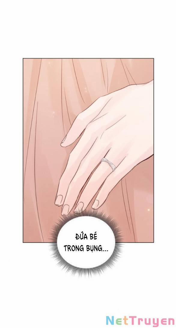 Kết Thúc Nhất Định Sẽ Có Hậu 101.2 trang 3