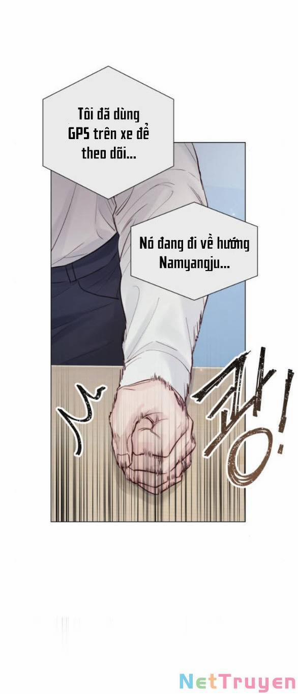 Kết Thúc Nhất Định Sẽ Có Hậu 101.2 trang 30