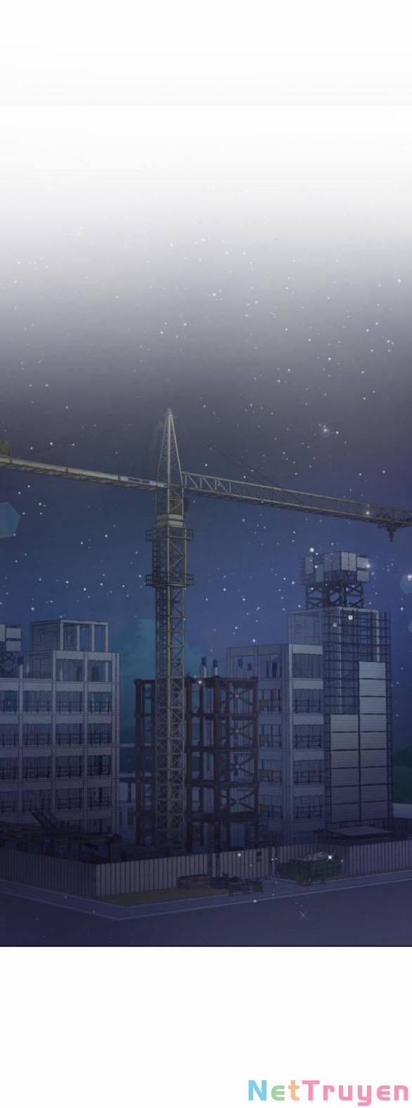 Kết Thúc Nhất Định Sẽ Có Hậu 101.2 trang 32