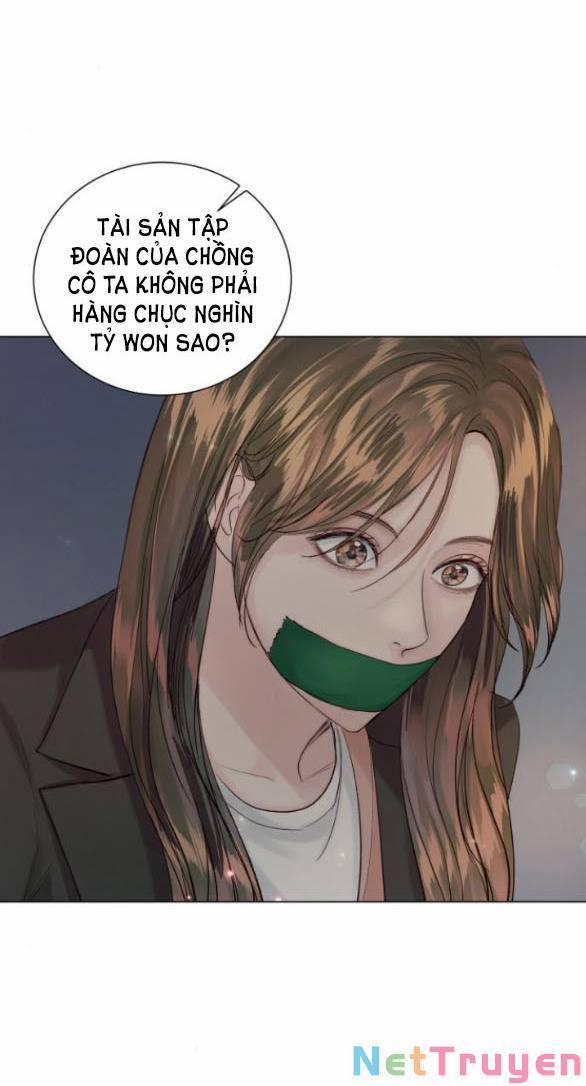 Kết Thúc Nhất Định Sẽ Có Hậu 101.2 trang 36