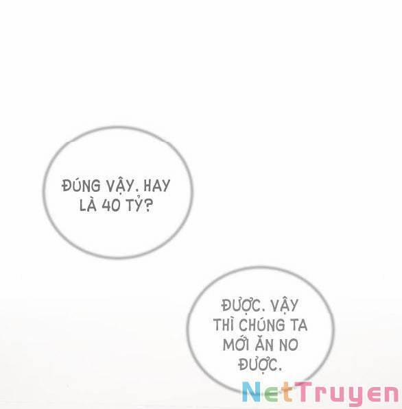 Kết Thúc Nhất Định Sẽ Có Hậu 101.2 trang 37