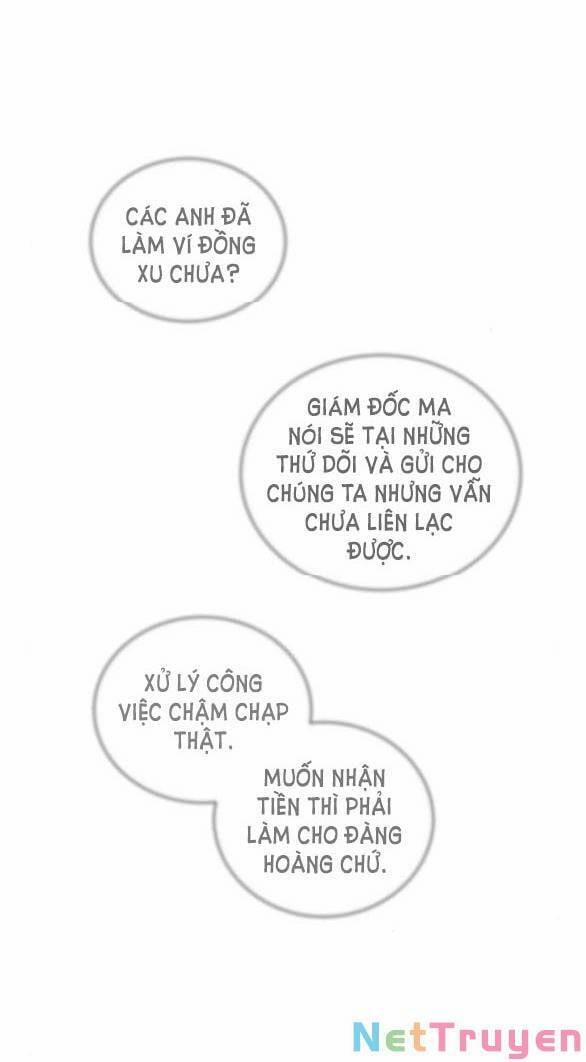 Kết Thúc Nhất Định Sẽ Có Hậu 101.2 trang 39