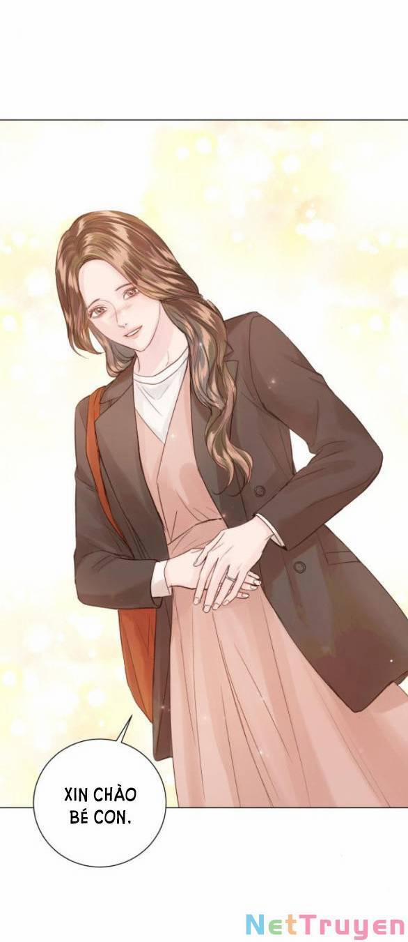 Kết Thúc Nhất Định Sẽ Có Hậu 101.2 trang 4