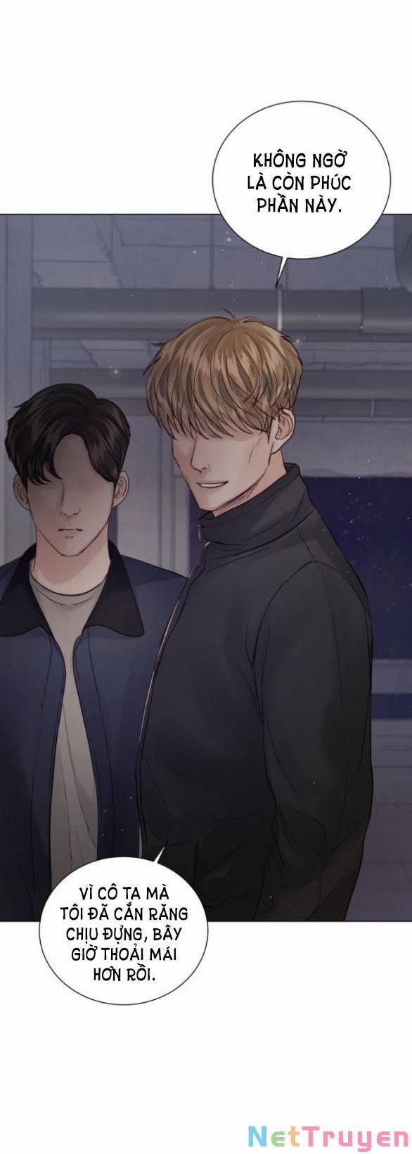 Kết Thúc Nhất Định Sẽ Có Hậu 101.2 trang 40