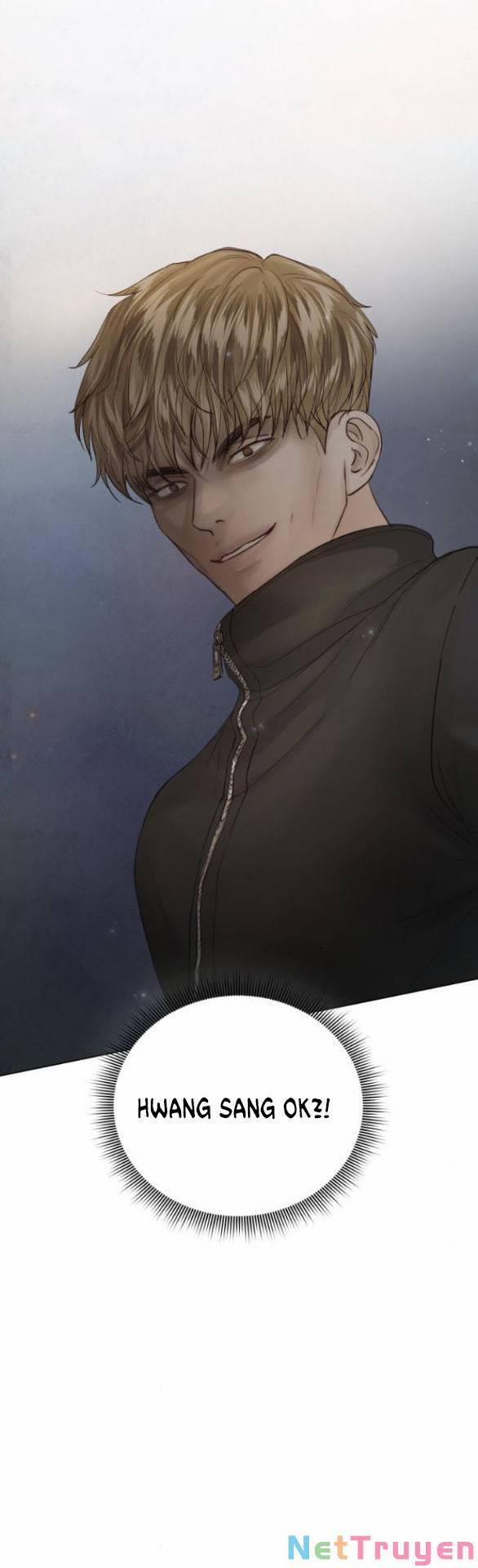 Kết Thúc Nhất Định Sẽ Có Hậu 101.2 trang 42