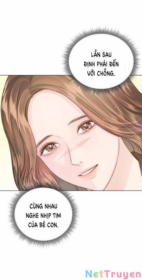 Kết Thúc Nhất Định Sẽ Có Hậu 101.2 trang 5