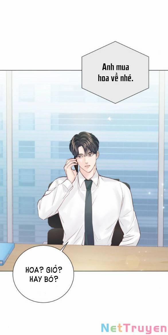 Kết Thúc Nhất Định Sẽ Có Hậu 101.2 trang 7