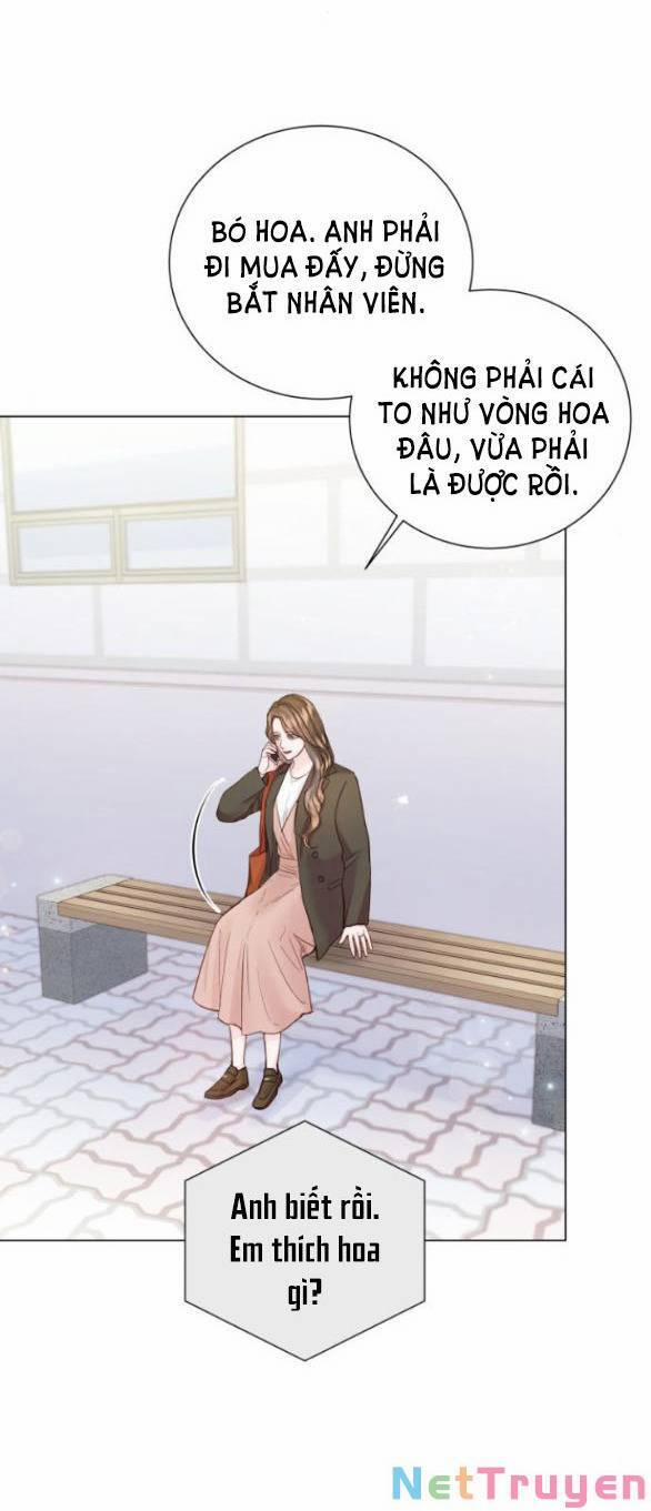 Kết Thúc Nhất Định Sẽ Có Hậu 101.2 trang 8