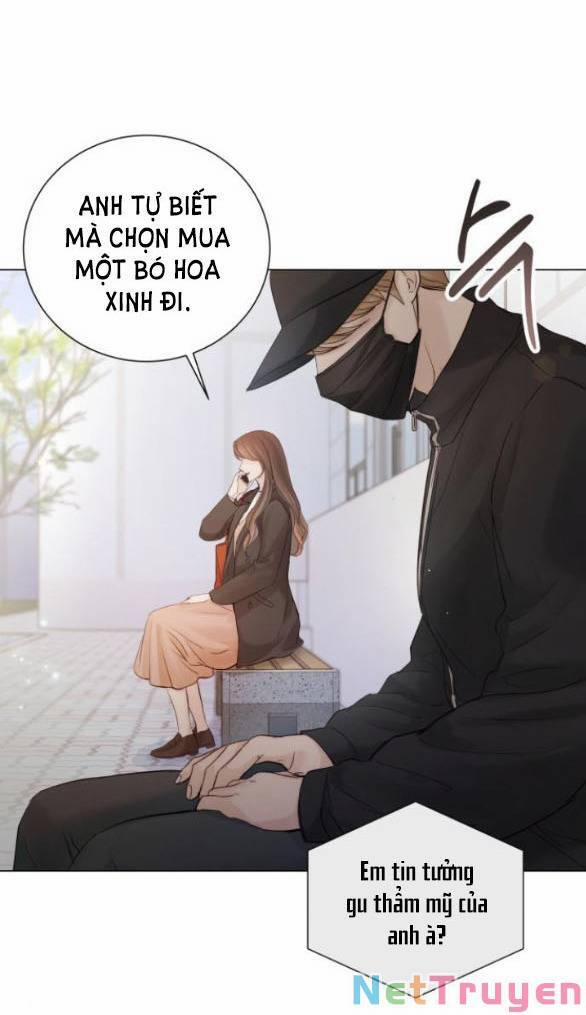 Kết Thúc Nhất Định Sẽ Có Hậu 101.2 trang 9