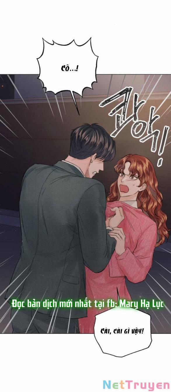 Kết Thúc Nhất Định Sẽ Có Hậu 102.1 trang 10