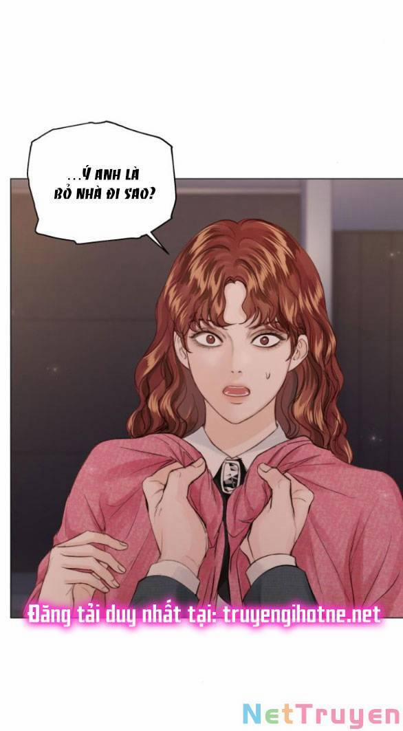 Kết Thúc Nhất Định Sẽ Có Hậu 102.1 trang 12