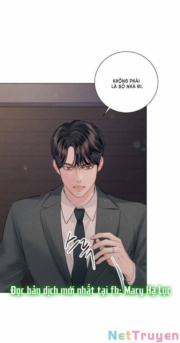 Kết Thúc Nhất Định Sẽ Có Hậu 102.1 trang 13