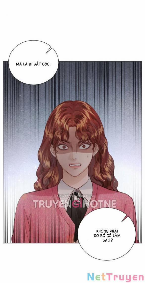 Kết Thúc Nhất Định Sẽ Có Hậu 102.1 trang 14