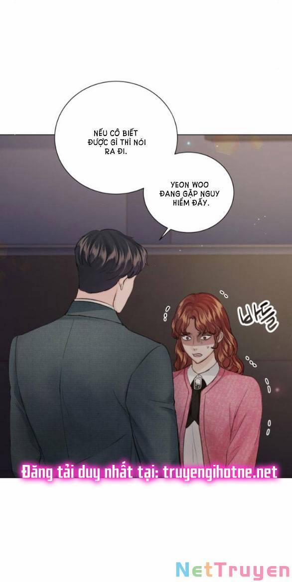 Kết Thúc Nhất Định Sẽ Có Hậu 102.1 trang 15