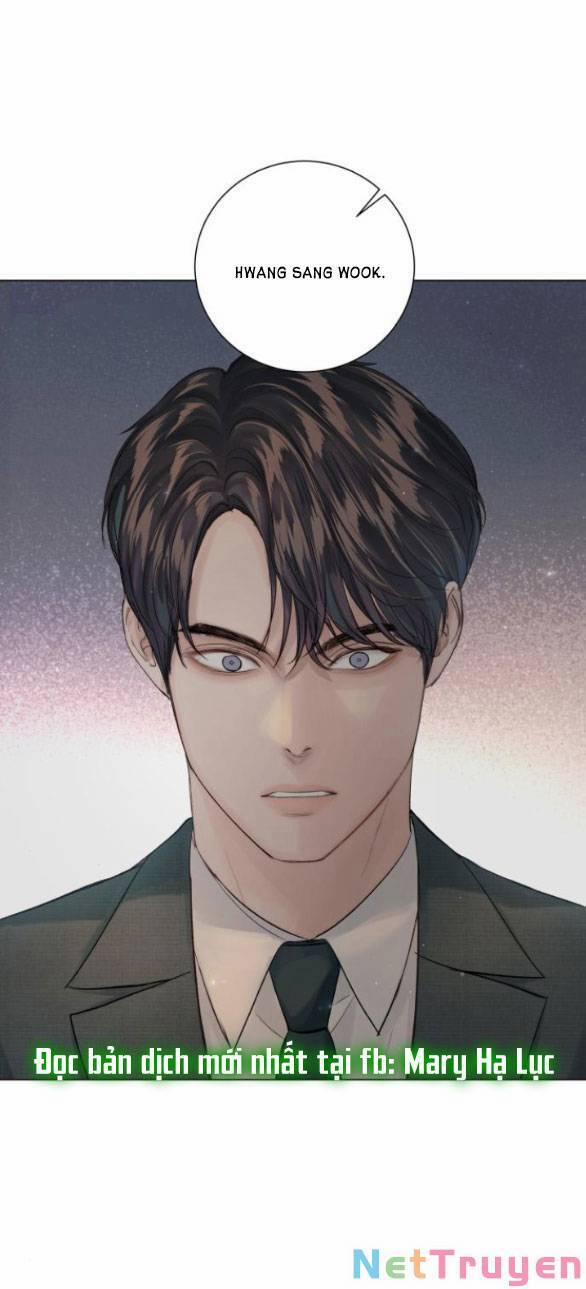 Kết Thúc Nhất Định Sẽ Có Hậu 102.1 trang 16