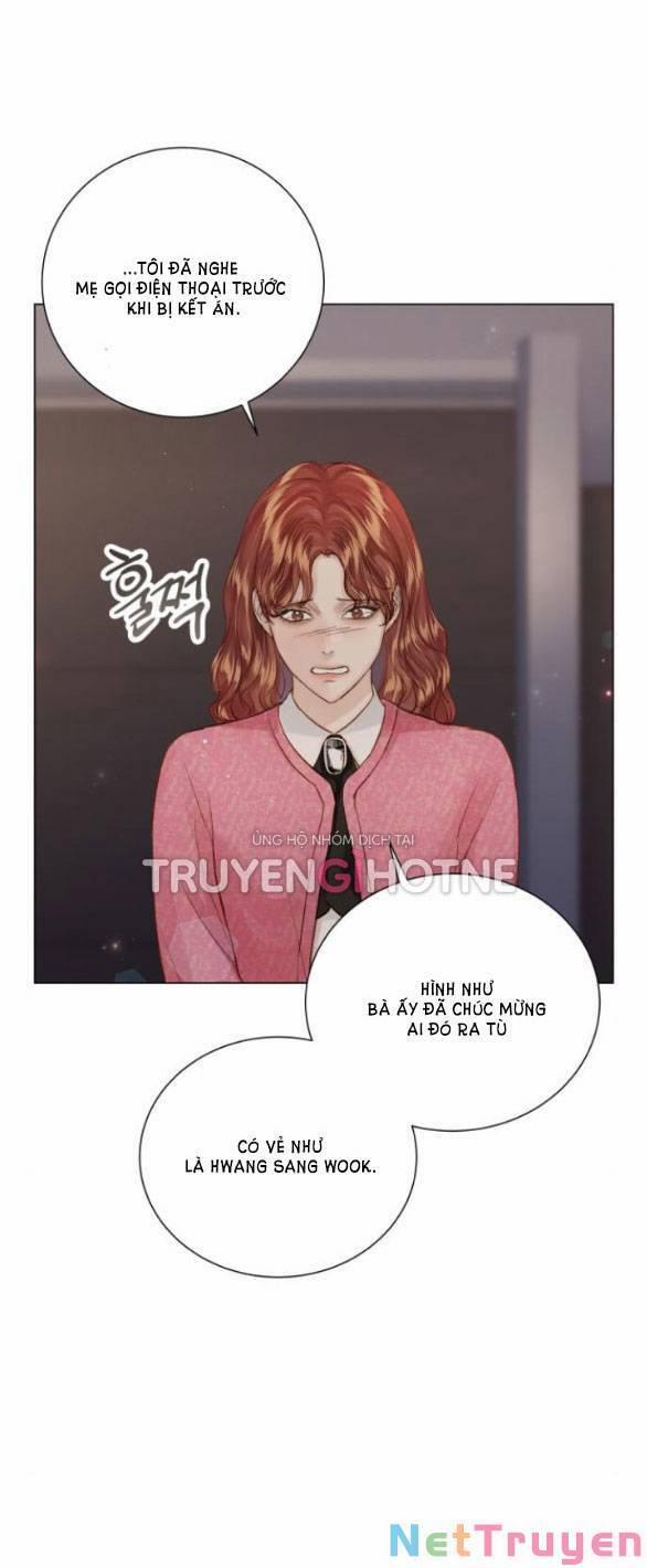 Kết Thúc Nhất Định Sẽ Có Hậu 102.1 trang 17