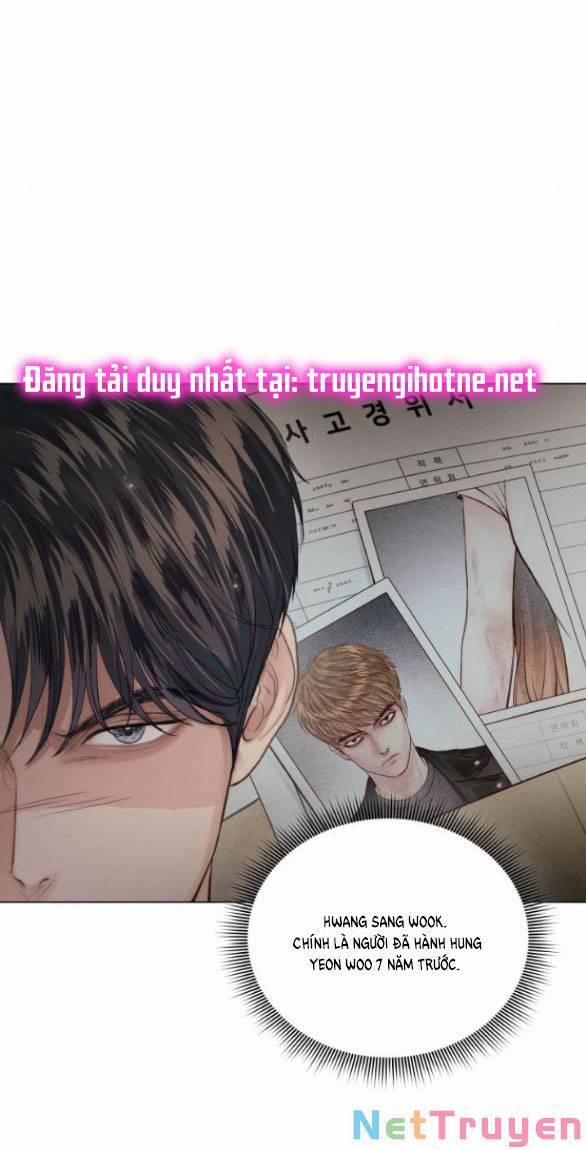 Kết Thúc Nhất Định Sẽ Có Hậu 102.1 trang 18